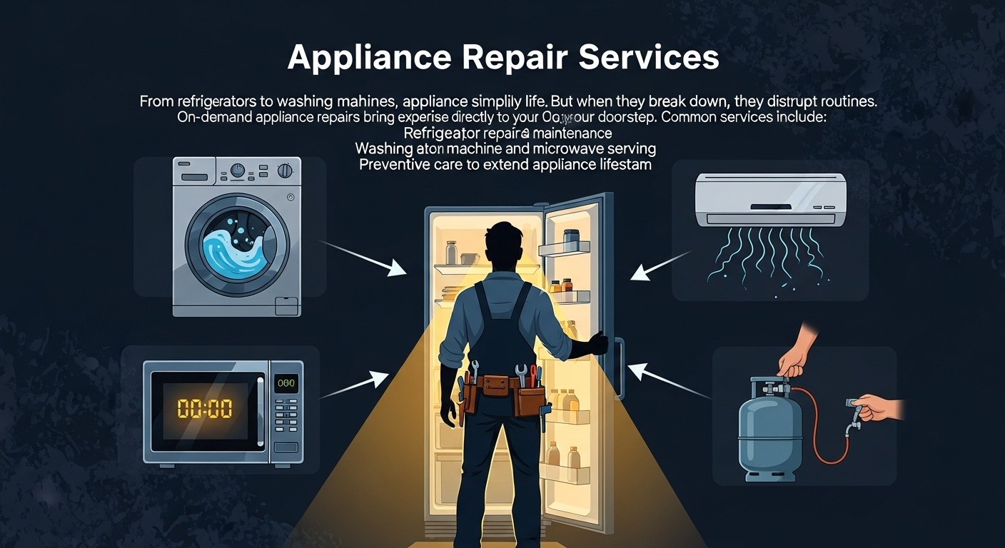 City Service Providers: Electrician, Plumber, Painter,… Discover top-rated City service providers in City for electricians, plumbers, painters, car washes, and more. Quick quotes, verified pros, book online.