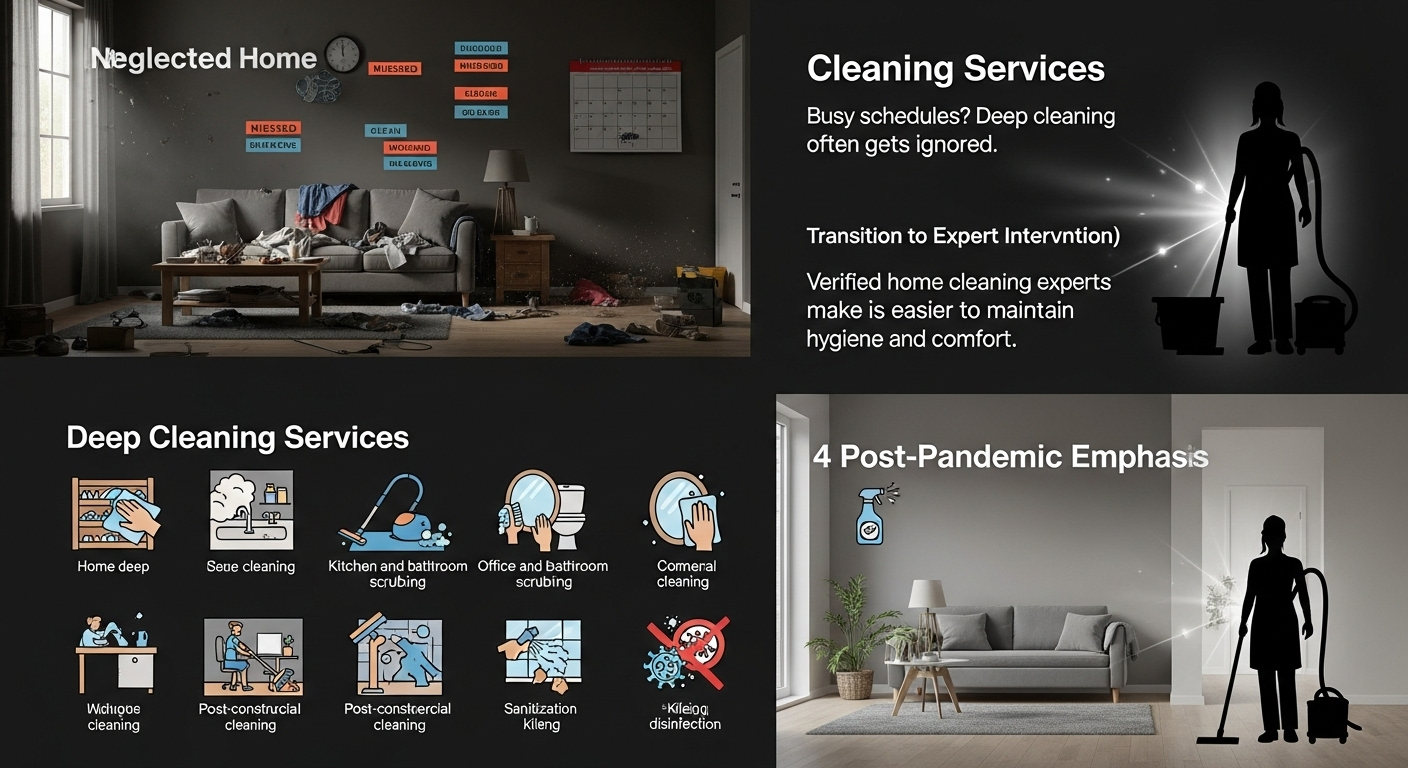 City Service Providers: Electrician, Plumber, Painter,… Discover top-rated City service providers in City for electricians, plumbers, painters, car washes, and more. Quick quotes, verified pros, book online.