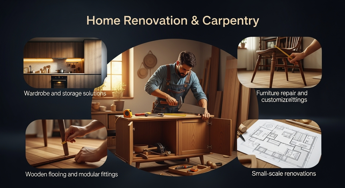 City Service Providers: Electrician, Plumber, Painter,… Discover top-rated City service providers in City for electricians, plumbers, painters, car washes, and more. Quick quotes, verified pros, book online.