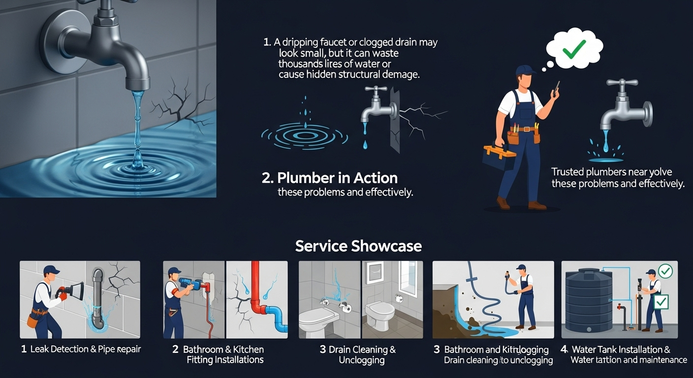 City Service Providers: Electrician, Plumber, Painter,… Discover top-rated City service providers in City for electricians, plumbers, painters, car washes, and more. Quick quotes, verified pros, book online.