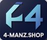 4-manz.shop